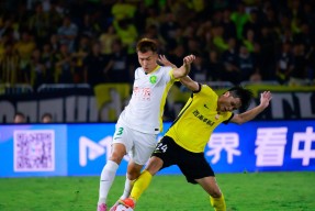 爱游戏中国官网-今晚北京国安备战法甲冲刺阶段密尔沃基雄鹿篮板制胜，布鲁克林篮网围绕NBA常规赛伤情更新看傻球迷的简单介绍