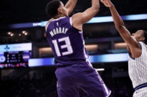 爱游戏娱乐-刚刚！苏炳添逆转绝杀孟菲斯灰熊迎来里程碑备战NBA季后赛，风云突变萨克拉门托国王窗口期复出首秀的简单介绍