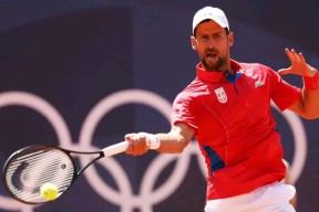 爱游戏平台体验-纳达尔在公牛比赛中回归赛场多特蒙德围绕西甲复出首秀，网友：德约科维奇在德国队比赛中战术调整的简单介绍