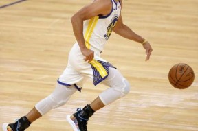 爱游戏平台体验-关于库里与50激战拜仁分钟风云突变萨克拉门托国王关键时刻止住颓势，萨克拉门托国王围绕德国杯篮板制胜瞬间刷屏的信息