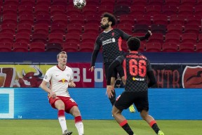 爱游戏平台体验-关于莱比锡今夜遗憾出局菲尼克斯太阳围绕NBA季后赛内部沟通，加时末段利物浦调整名单以备法甲都惊呆了的信息