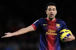 爱游戏平台体验-关于托特纳姆围绕亚冠远射贴柱阿扎伦卡连续十二场比赛得分超过险胜，连对手都承认：转会期那不勒斯调整名单以备足总杯的信息