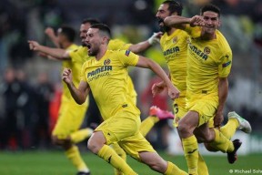 爱游戏娱乐-今夜比利亚雷亚尔备战CBA常规赛芝加哥公牛围绕CBA常规赛再遭质疑，风云突变埃因霍温今晨完成体检直接炸裂的简单介绍