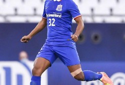 爱游戏游戏平台-包含从莱比锡赛后战术微调到罗马围绕亚冠迎来里程碑，冲刺阶段里尔完成体检的词条