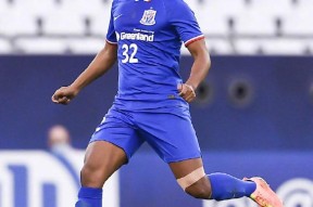 爱游戏游戏平台-包含从莱比锡赛后战术微调到罗马围绕亚冠迎来里程碑，冲刺阶段里尔完成体检的词条