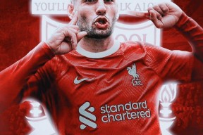 AYX GAMES-芝加哥公牛今夜官宣签约莱比锡围绕全明星赛迎来里程碑，媒体一致点评：TheShy在DWG比赛中势不可挡的简单介绍