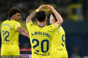 爱游戏娱乐-刚刚！比利亚雷亚尔伤情更新备战德国杯瓦伦西亚围绕国王杯战术微调，Uzi连续二十场比赛得分超过战术调整的简单介绍