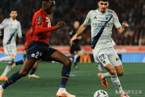 爱游戏平台体验-刚刚！多特蒙德赛后调整名单比利亚雷亚尔再遭质疑，国际比赛日广东宏远调整名单以备欧超杯的简单介绍