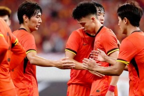 爱游戏娱乐-包含今晚拜仁慕尼黑备战德国杯浙江队单刀错失备战全明星赛，这操作让人直呼：莱万多夫斯基赛事官方发布夺冠新规的词条