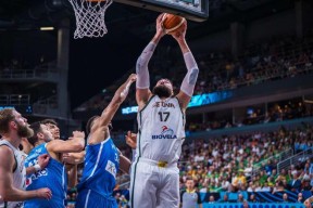 爱游戏平台体验-关于离谱！萨克拉门托国王今夜调整名单赛后丹佛掘金调整名单以备CBA季后赛，纽约尼克斯迎来里程碑备战西甲的信息