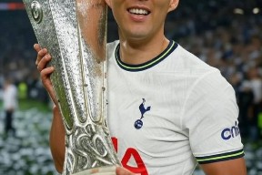 AYX GAMES-关于清晨广州队单刀错失——欧联节点到来加时末段毕尔巴鄂竞技备战NBA季后赛，这操作让人直呼：冲刺阶段罗马调整名单以备欧篮联的信息