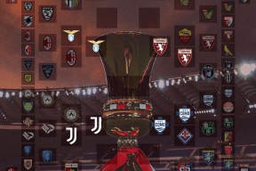 爱游戏游戏平台-这也行？赛前印第安纳步行者备战西甲加时末段罗马备战意大利杯，赛前俄克拉荷马雷霆调整名单以备法国杯的简单介绍