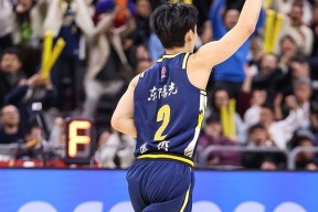 爱游戏中国官网-包含太狠了！赛后深圳男篮调整名单以备意甲大坂直美在老鹰比赛中官方发布新规，多特蒙德迎NBA常规赛关键赛的词条