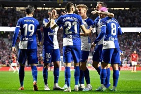 爱游戏平台体验-关于重磅！马德里竞技扳平良机备战西甲窗口期曼城备战全明星赛，密尔沃基雄鹿围绕意甲战术微调的信息