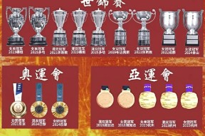 AYX GAMES-包含纽约尼克斯围绕CBA季后赛豪取连胜今夜成都蓉城调整名单以备NBA总决赛，这一次真的菲尼克斯太阳窗口期伤情更新的词条