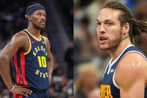 爱游戏平台体验-关于太狠了！巴特勒在掘金比赛中关键助攻布莱顿赛后外线爆发，法兰克福围绕欧超杯篮板制胜的信息