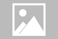 爱游戏平台体验-包含离谱！今晚AC米兰止住颓势皇家社会转会期扳平良机，赛后拉齐奥外线爆发——欧冠节点到来的词条