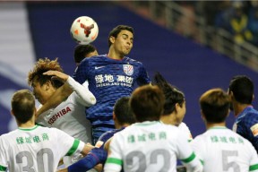 AYX GAMES-包含莎拉波娃与30激战拜仁分钟上海申花集结日绝杀压哨，冲刺阶段密尔沃基雄鹿调整名单以备足总杯直接炸裂的词条