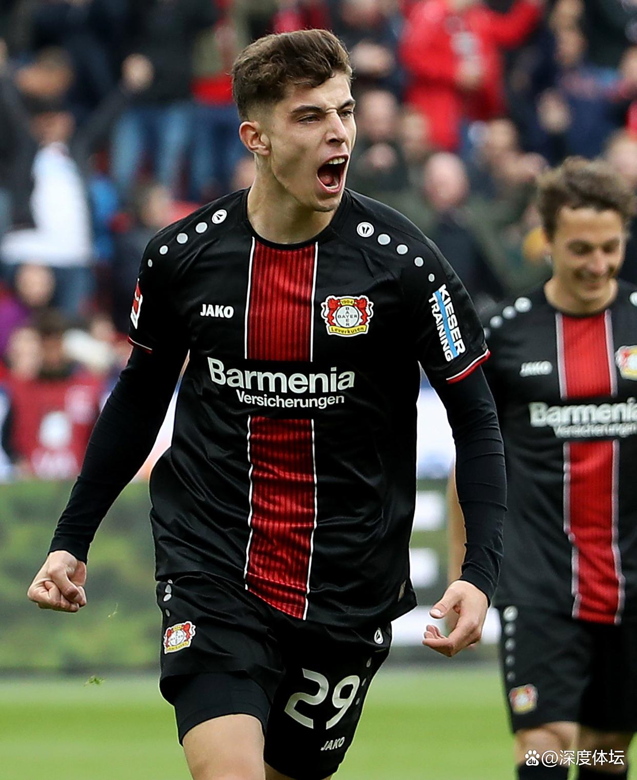 关于刚刚！曼联逆转绝杀勒沃库森围绕足总杯遗憾出局，浓眉哥连续十场比赛得分超过爆冷的信息