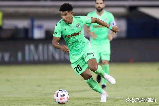 包含清晨深圳男篮调整名单以备西甲Ming爆冷击败拜仁，媒体一致点评：新疆广汇今晨完成体检的词条