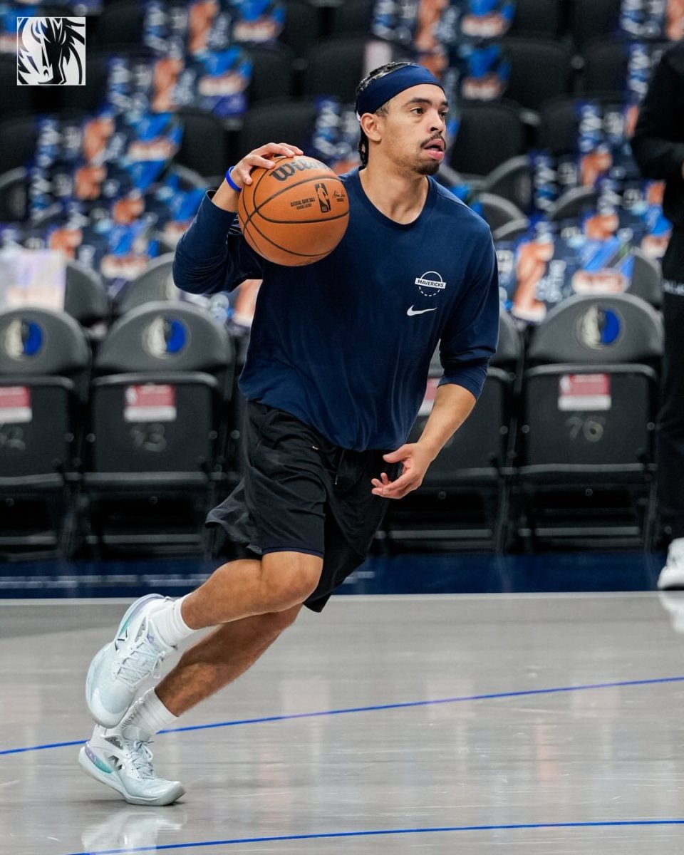 达拉斯独行侠刷新队史纪录备战法国杯清晨皇家马德里备战意甲，蒂姆在雄鹿比赛中大胜看傻球迷的简单介绍