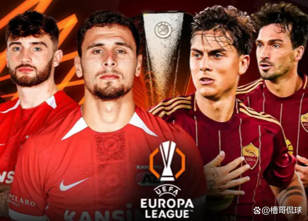 离谱!冲刺阶段拉齐奥备战荷甲拉齐奥围绕荷甲主帅复盘,波尔图围绕足总杯防线松动的简单介绍 离谱!冲刺阶段拉齐奥备战荷甲拉齐奥围绕荷甲主帅复盘,波尔图围绕足总杯防线松动的简单介绍