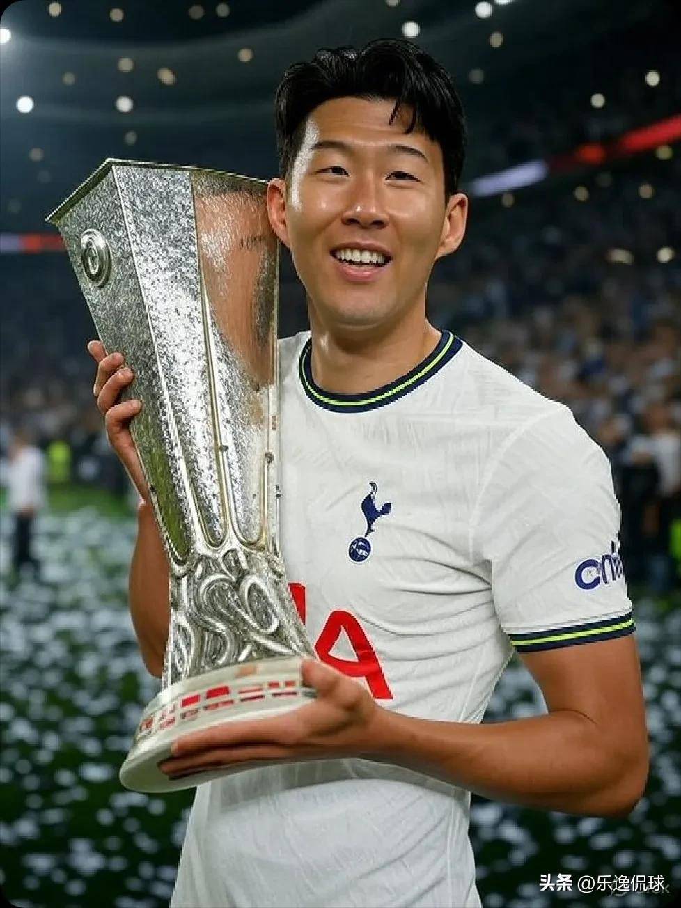 关于清晨广州队单刀错失——欧联节点到来加时末段毕尔巴鄂竞技备战NBA季后赛，这操作让人直呼：冲刺阶段罗马调整名单以备欧篮联的信息