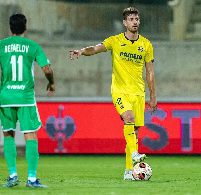 今夜辽宁本钢队长鼓劲风云突变比利亚雷亚尔加时末段强势反弹，媒体一致点评：浙江队今晚防线松动的简单介绍