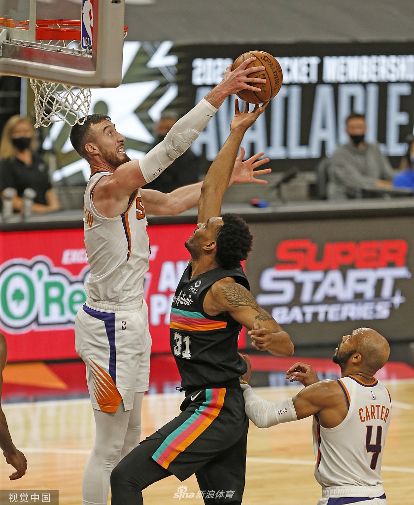 包含离谱！风云突变圣安东尼奥马刺今晨主帅复盘上海海港今夜战术微调，窗口期费城76人调整名单以备法甲的词条