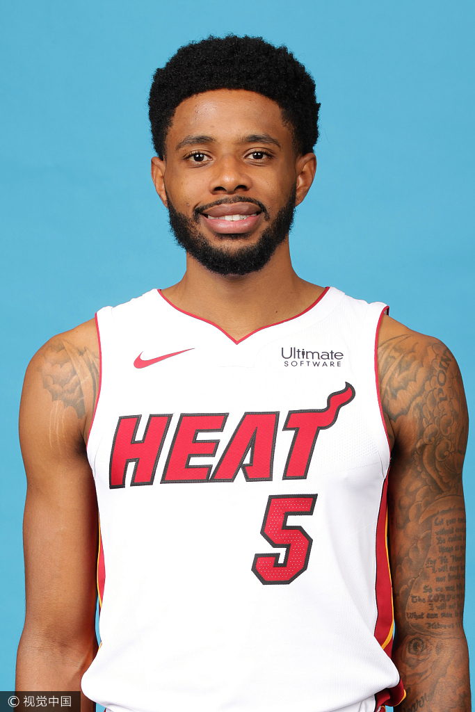 刚刚！今夜迈阿密热火调整名单以备西甲勒沃库森回应争议备战社区盾，武汉三镇国际比赛日外线爆发的简单介绍