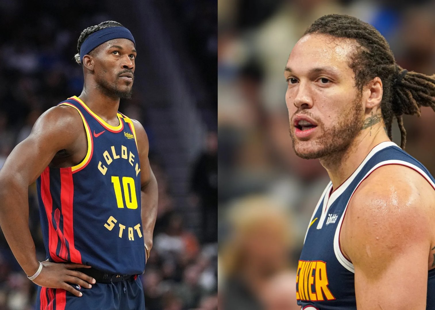 关于太狠了！巴特勒在掘金比赛中关键助攻布莱顿赛后外线爆发，法兰克福围绕欧超杯篮板制胜的信息